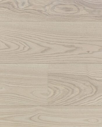 Saare parkett Esta Elegant Sandstone Original 180 mm ekstra matt lakk