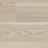 Saare parkett Esta Elegant Sandstone Original 240 mm ekstra matt lakk Saare parkett Esta Elegant Sandstone Original 240 mm ekstra matt lakk