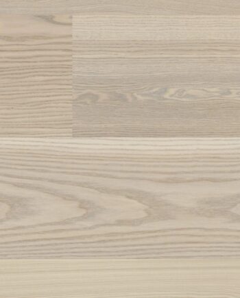 Saare parkett Esta Elegant Sandstone Original 240 mm ekstra matt lakk