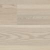 Saare parkett Esta Elegant Sandstone Original 240 mm ekstra matt lakk – lähivaade Saare parkett Esta Elegant Sandstone Original 240 mm ekstra matt lakk – lähivaade