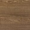 Saare parkett Esta Elegant Walnut Colour ekstra matt lakk