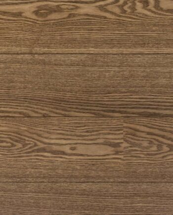 Saare parkett Esta Elegant Walnut Colour ekstra matt lakk