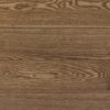 Saare parkett Esta Elegant Walnut Colour ekstra matt lakk – lähivaade
