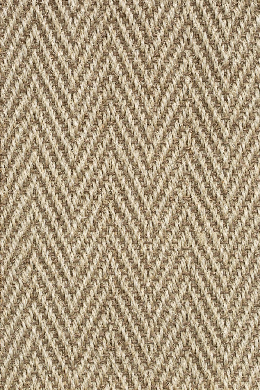 Sisalvaipkate Tasibel Bellevue 1411/21
