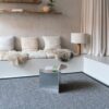 Sisalvaipkate Tasibel Bird Eye – vaade 2