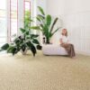 Sisalvaipkate Tasibel Broadway – vaade 2