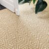 Sisalvaipkate Tasibel Broadway – vaade 3
