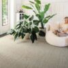 Sisalvaipkate Tasibel City Stripe – vaade 2 Sisalvaipkate Tasibel City Stripe – vaade 2