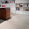 Sisalvaipkate Tasibel Urban Plus – vaade 2 Sisalvaipkate Tasibel Urban Plus – vaade 2