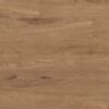 SPC parkett Traffic Adonis 6,5mm integreeritud alusmatiga