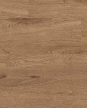 SPC parkett Traffic Adonis 6,5mm integreeritud alusmatiga