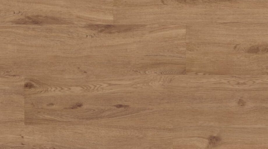 SPC parkett Traffic Adonis 6,5mm integreeritud alusmatiga