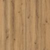 SPC parkett Traffic Kratos 6,5mm integreeritud alusmatiga – vaade 2