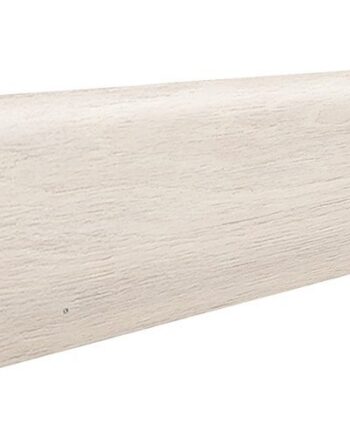 Spoonliist tamm Toch P6P, 60x16x2200 mm