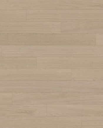 Spoonparkett Parky Deluxe+ Desert Oak Premium, tamm, harjatud, super matt lakk, 1-lip, 1810 x 166 x 12 mm