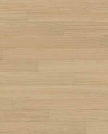 Spoonparkett Parky Deluxe+ Ivory Oak Premium, tamm, harjatud, super matt lakk, 1-lip, 1810 x 166 x 12 mm