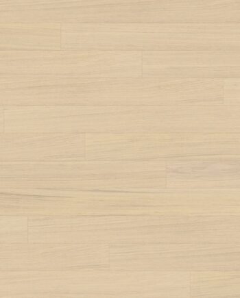 Spoonparkett Parky Deluxe+ Milk Oak Premium, tamm, harjatud, super matt lakk, 1-lip, 1810 x 166 x 12 mm