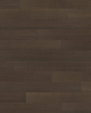 Spoonparkett Parky Master Burley Oak Premium, tamm, harjatud, super matt lakk, 1-lip, 1506 x 166 x 10 mm