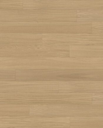 Spoonparkett Parky Master Ivory Oak Premium, tamm, harjatud, super matt lakk, 1-lip, 1506 x 166 x 10 mm