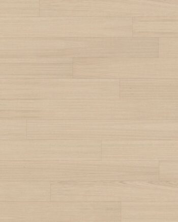 Spoonparkett Parky Master Milk Oak Premium, tamm, harjatud, super matt lakk, 1-lip, 1506 x 166 x 10 mm