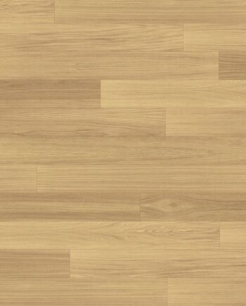 Spoonparkett Parky Master Natural Oak Premium, tamm, harjatud, super matt lakk, 1-lip, 1506 x 166 x 10 mm