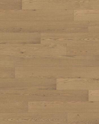 Spoonparkett Parky Master Sahara Oak Rustic Light, tamm, harjatud, super matt lakk, 1-lip, 1506 x 166 x 10 mm