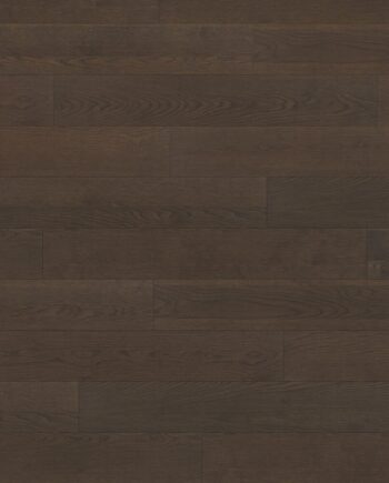 Spoonparkett Parky Pro Burley Oak Rustic Light, tamm, harjatud, super matt lakk, 1-lip, 1203 x 190 x 7,2 mm