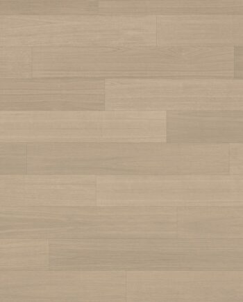 Spoonparkett Parky Pro Desert Oak Premium, tamm, harjatud, super matt lakk, 1-lip, 1203 x 190 x 7,2 mm