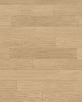 Spoonparkett Parky Pro Ivory Oak Premium, tamm, harjatud, super matt lakk, 1-lip, 1203 x 190 x 7,2 mm