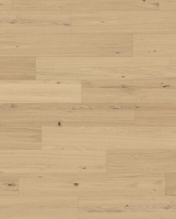 Spoonparkett Parky Pro Ivory Oak Rustic Light, tamm, harjatud, super matt lakk, 1-lip, 1203 x 190 x 7,2 mm