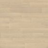 Spoonparkett Parky Pro Milk Oak Premium, tamm, harjatud, super matt lakk, 1-lip, 1203 x 190 x 7,2 mm Spoonparkett Parky Pro Milk Oak Premium, tamm, harjatud, super matt lakk, 1-lip, 1203 x 190 x 7,2 mm