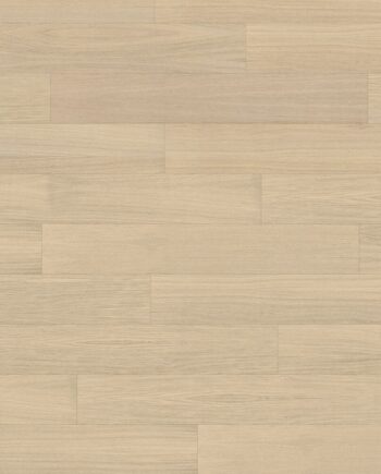 Spoonparkett Parky Pro Milk Oak Premium, tamm, harjatud, super matt lakk, 1-lip, 1203 x 190 x 7,2 mm