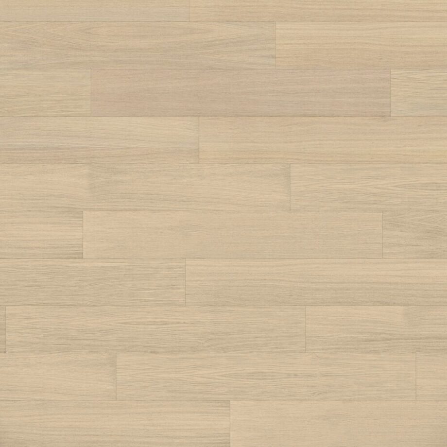 Spoonparkett Parky Pro Milk Oak Premium, tamm, harjatud, super matt lakk, 1-lip, 1203 x 190 x 7,2 mm Spoonparkett Parky Pro Milk Oak Premium, tamm, harjatud, super matt lakk, 1-lip, 1203 x 190 x 7,2 mm