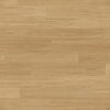 Spoonparkett Parky Pro Natural Oak Premium, tamm, harjatud, super matt lakk, 1-lip, 1203 x 190 x 7,2 mm Spoonparkett Parky Pro Natural Oak Premium, tamm, harjatud, super matt lakk, 1-lip, 1203 x 190 x 7,2 mm