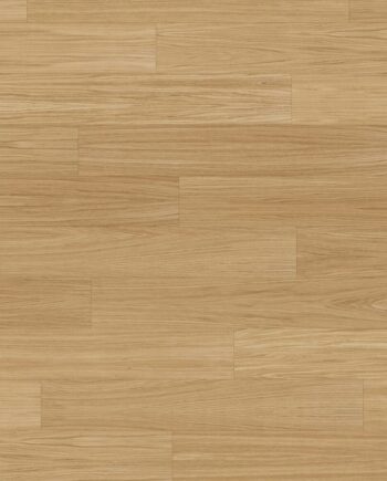 Spoonparkett Parky Pro Natural Oak Premium, tamm, harjatud, super matt lakk, 1-lip, 1203 x 190 x 7,2 mm