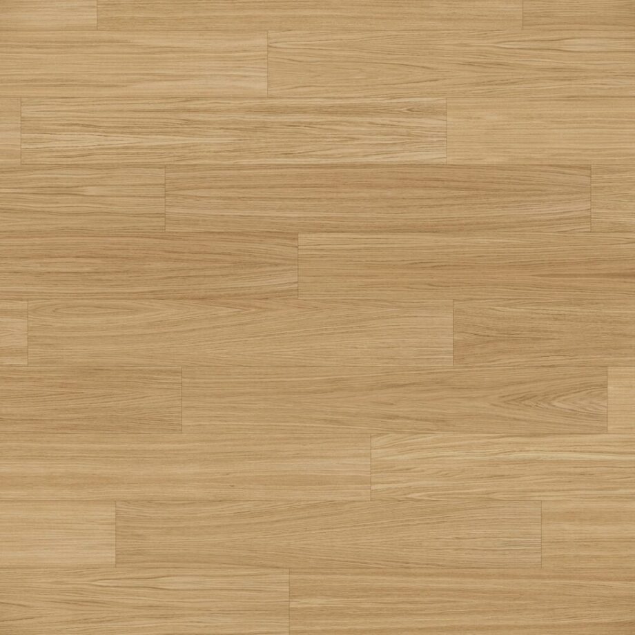 Spoonparkett Parky Pro Natural Oak Premium, tamm, harjatud, super matt lakk, 1-lip, 1203 x 190 x 7,2 mm Spoonparkett Parky Pro Natural Oak Premium, tamm, harjatud, super matt lakk, 1-lip, 1203 x 190 x 7,2 mm