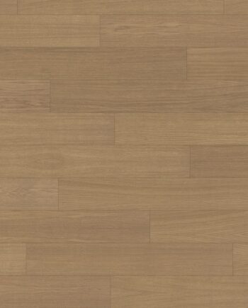 Spoonparkett Parky Pro Sahara Oak Premium, tamm, harjatud, super matt lakk, 1-lip, 1203 x 190 x 7,2 mm