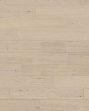 Spoonparkett Parky Pro Silk Oak Rustic Light, tamm, harjatud, super matt lakk, 1-lip, 1203 x 190 x 7,2 mm