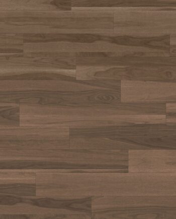 Spoonparkett Parky Pro Smoked Walnut Premium, pähkel, harjatud, super matt lakk, 1-lip, 1203 x 190 x 7,2 mm
