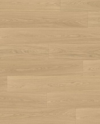 Spoonparkett Parky Summit Ivory Oak Premium, tamm, harjatud, super matt lakk, 1-lip, 2050 x 233 x 10 mm