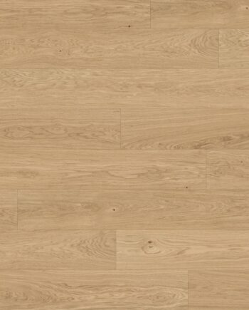 Spoonparkett Parky Summit Natural Oak Rustic Light, tamm, harjatud, super matt lakk, 1-lip, 2050 x 233 x 10 mm