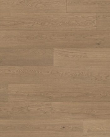 Spoonparkett Parky Summit Sahara Oak Rustic Light, tamm, harjatud, super matt lakk, 1-lip, 2050 x 233 x 10 mm