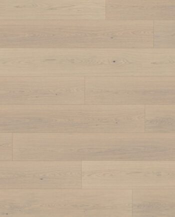 Spoonparkett Parky Summit Silk Oak Rustic Light, tamm, harjatud, super matt lakk, 1-lip, 2050 x 233 x 10 mm