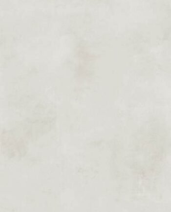 Suur keraamiline plaat betoonimustriga ABK LAB325 Base Pearl, 120x280 cm, 6 mm, matt, libisemiskindel R10