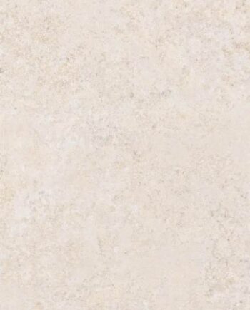 Suur keraamiline plaat kivimustriga ABK Poetry Stone Reloaded Jura White, 120x280 cm, 6 mm, matt P.tech, libisemiskindel R10