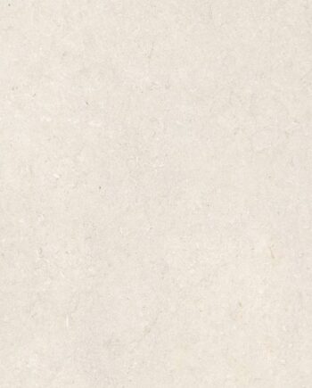 Suur keraamiline plaat kivimustriga ABK Poetry Stone Trani Ivory, 120x280 cm, 6 mm, matt, libisemiskindel R10