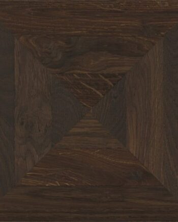 Tahvelparkett suitsutamm Naturell Berlin 50, viimistlemata, 15 x 300 x 300 mm