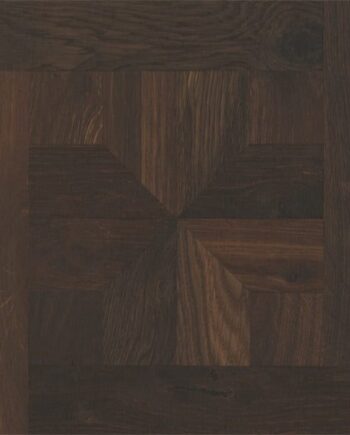 Tahvelparkett suitsutamm Naturell London 70, viimistlemata, 15 x 420 x 420 mm