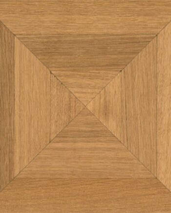 Tahvelparkett tamm Exquisit Berlin 50, viimistlemata, 10 x 300 x 300 mm