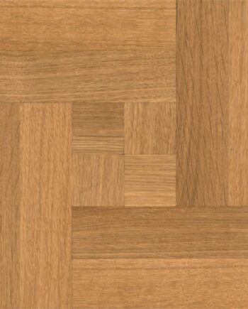 Tahvelparkett tamm Exquisit Paris 50, viimistlemata, 10 x 300 x 300 mm